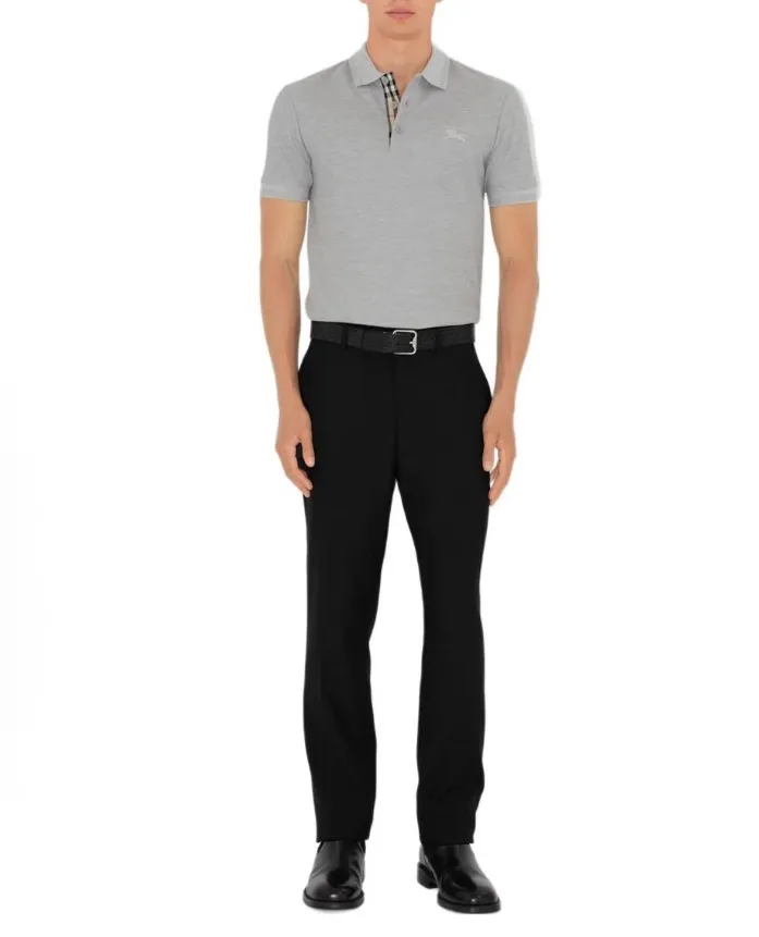 BURBERRY BBR POLO